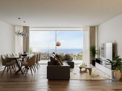 Vente Appartement 4 pices FUNCHAL 9000