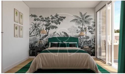 Vente Appartement FUNCHAL 9000