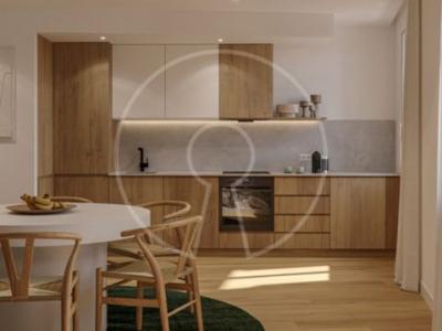 Vente Appartement FUNCHAL 9000