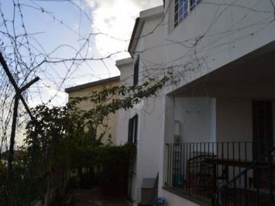 Vente Maison 5 pices FUNCHAL 9000