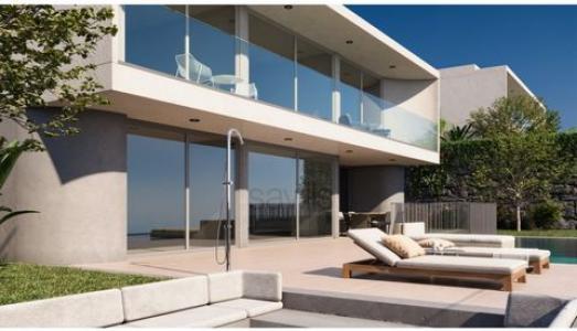 Vente Maison FUNCHAL 9000