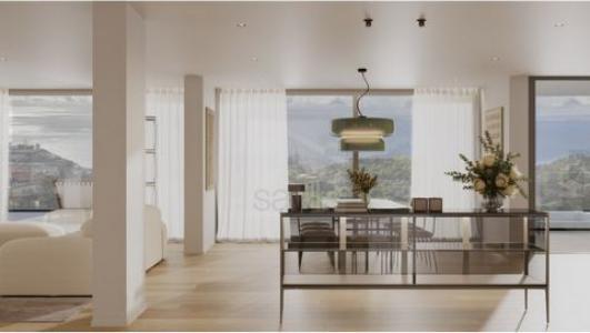 Vente Maison FUNCHAL 9000