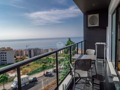 Location Appartement 2 pices FUNCHAL 9000