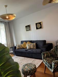 Location vacances Appartement FUNCHAL 9000
