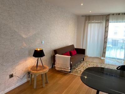 Location Appartement FUNCHAL 9000