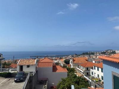 Location vacances Appartement FUNCHAL 9000