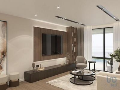 Vente Appartement 4 pices FUNCHAL 9050