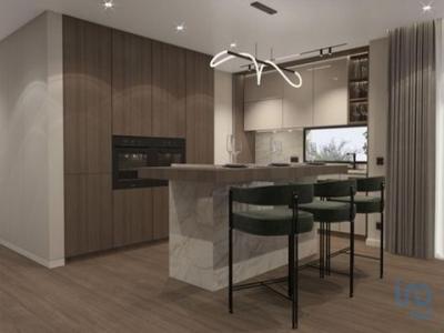 Vente Appartement FUNCHAL 9000