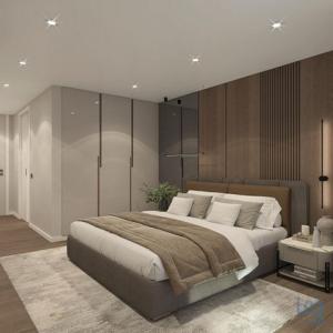 Vente Appartement 4 pi�ces FUNCHAL 9050