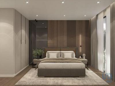 Vente Appartement 8 pi�ces FUNCHAL 9050