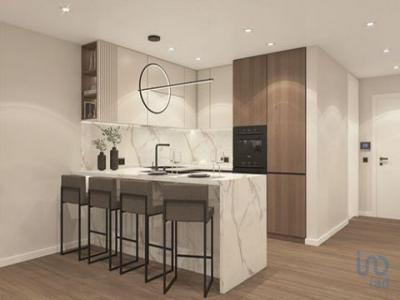 Vente Appartement 5 pi�ces FUNCHAL 9050