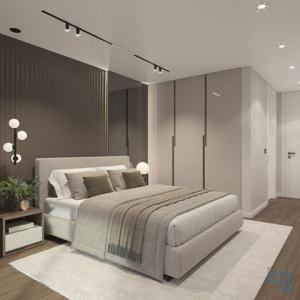 Vente Appartement FUNCHAL 9000