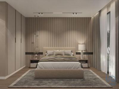 Vente Appartement FUNCHAL 9000
