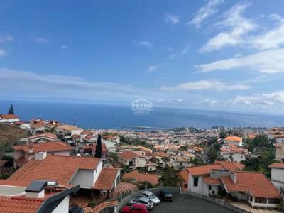 Vente Maison 5 pices FUNCHAL 9000