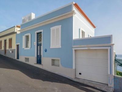 Vente Maison FUNCHAL 9060