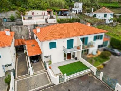 Vente Maison FUNCHAL 9060