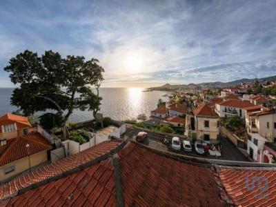 Vente Maison FUNCHAL 9060