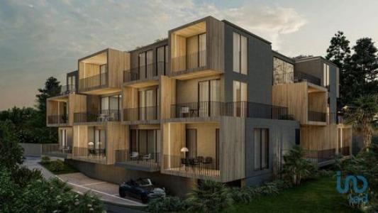 Vente Appartement 5 pices FUNCHAL 9000