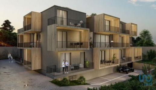 Vente Appartement 5 pices FUNCHAL 9000