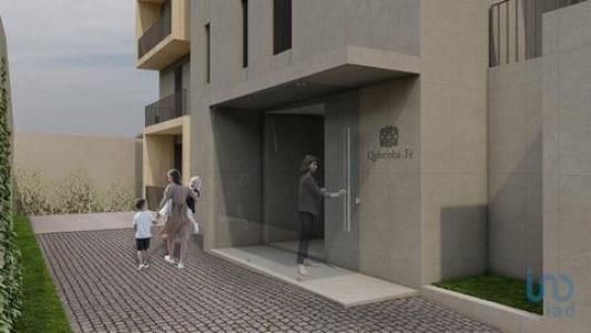 Vente Appartement 5 pices FUNCHAL 9000