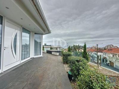 Vente Maison 2 pices FUNCHAL 9000