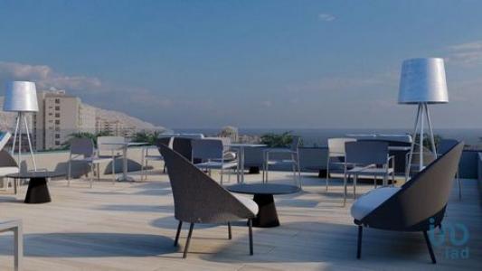 Vente Appartement 5 pices FUNCHAL 9000