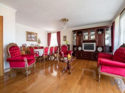 Vente Appartement 4 pices FUNCHAL 9000