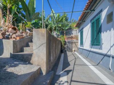 Vente Maison FUNCHAL 9000