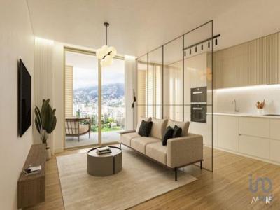 Vente Appartement 3 pices FUNCHAL 9000