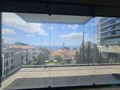 Vente Local commercial FUNCHAL 9060