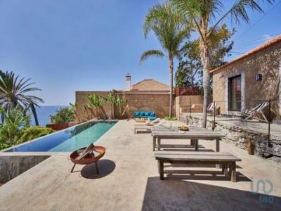 Vente Maison 2 pices FUNCHAL 9060