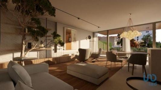Vente Appartement 5 pices FUNCHAL 9000