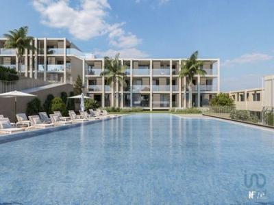 Vente Appartement 4 pices FUNCHAL 9000