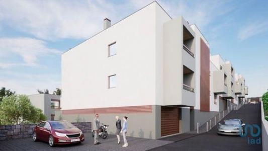 Vente Appartement FUNCHAL 9000