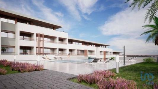 Vente Appartement 5 pices FUNCHAL 9000