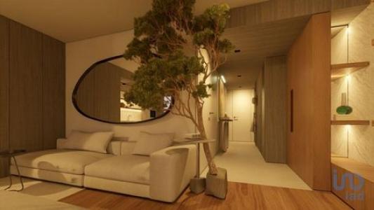 Vente Appartement 5 pi�ces FUNCHAL 9000