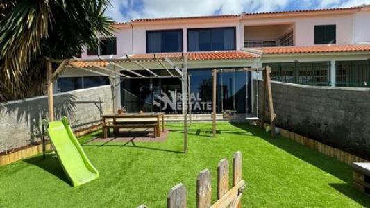 Vente Maison 3 pices FUNCHAL 9000