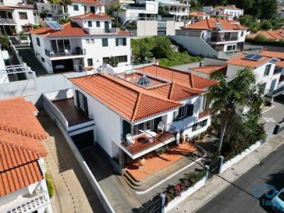 Vente Maison FUNCHAL 9060