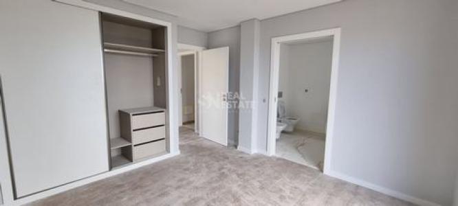 Vente Appartement 2 pices FUNCHAL 9000