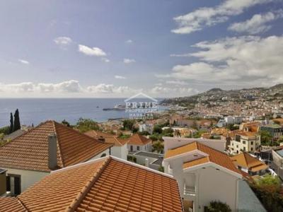 Vente Maison 4 pices FUNCHAL 9000