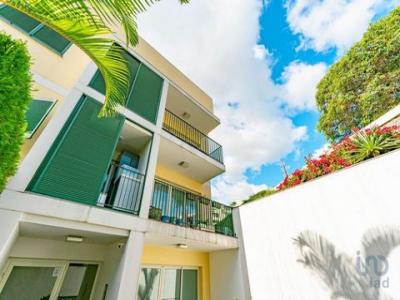 Location Appartement 3 pices FUNCHAL 9060