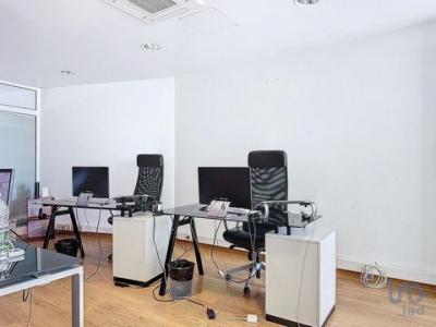 Vente Local commercial FUNCHAL 9050