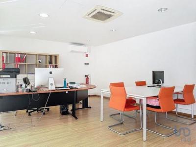 Vente Local commercial FUNCHAL 9050