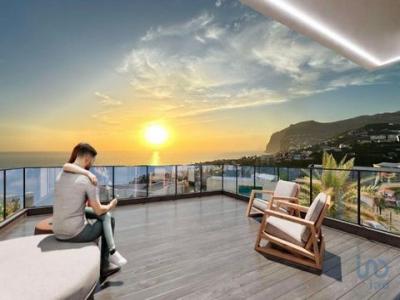 Vente Maison 5 pices FUNCHAL 9000