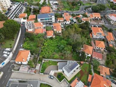 Vente Maison 3 pices FUNCHAL 9020