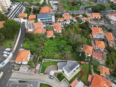 Vente Maison FUNCHAL 9020