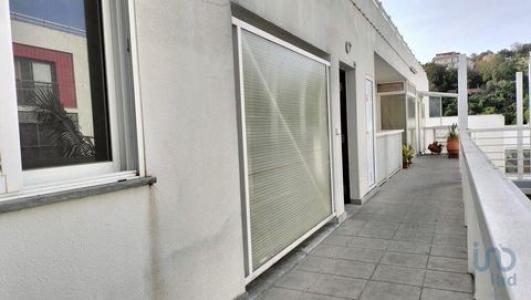 Vente Appartement 4 pices FUNCHAL 9020