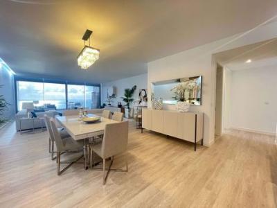 Vente Appartement 3 pices FUNCHAL 9000