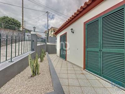 Vente Maison 6 pices FUNCHAL 9020
