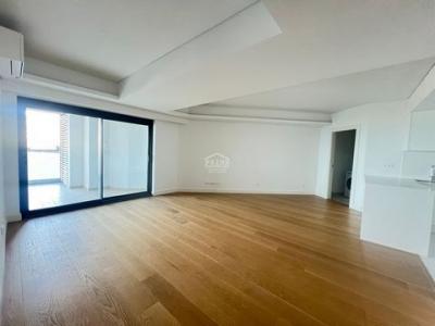 Location Appartement 2 pices FUNCHAL 9000